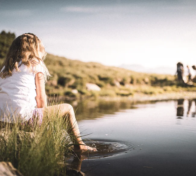 Alpura – Ihr exklusives 5-Sterne-Retreat