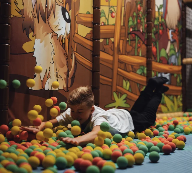 Alpura – Ihr exklusives 5-Sterne-Retreat