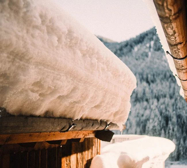 Alpura, ein neues, luxuriöses 5-Sterne-Retreat