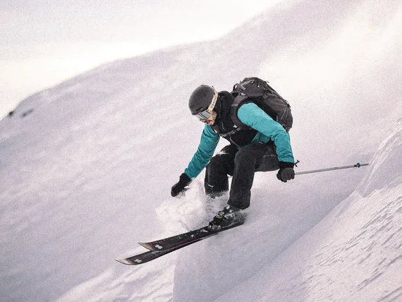 Alpura – das exklusive 5-Sterne-Retreat