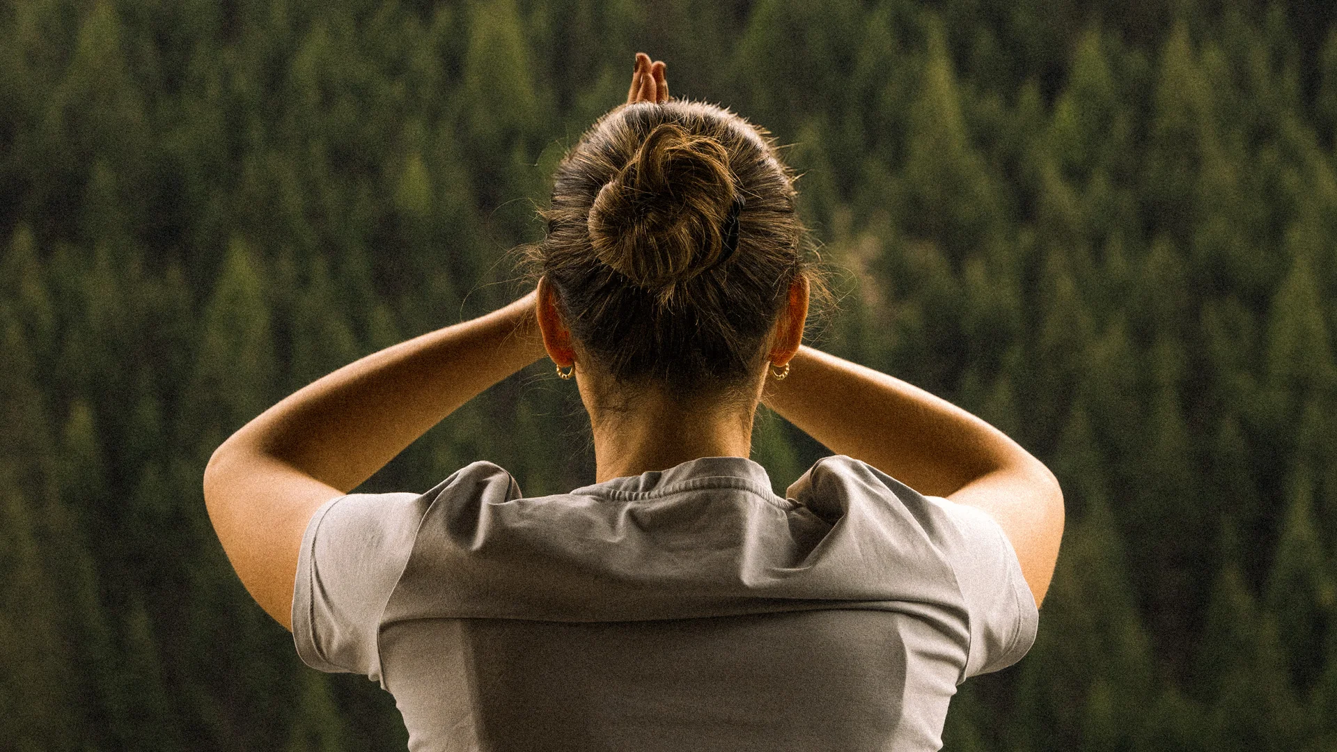 5-Sterne-Familienglück im Alpura