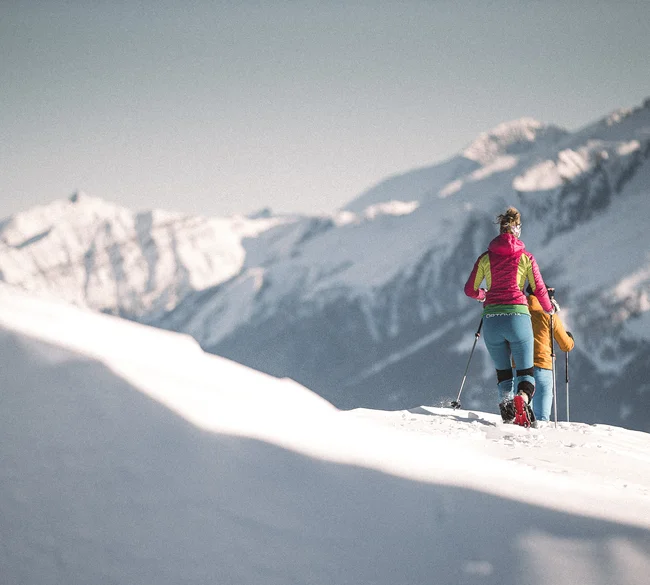 Alpura – Ihr exklusives 5-Sterne-Retreat