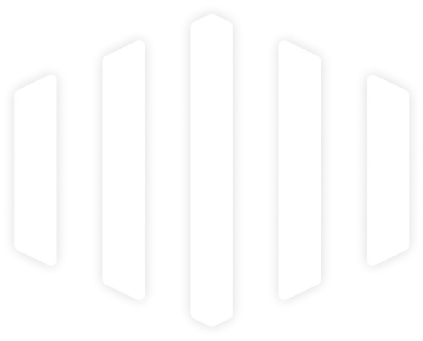 Alpura – Ihr exklusives 5-Sterne-Retreat Alpura – Ihr exklusives 5-Sterne-Retreat