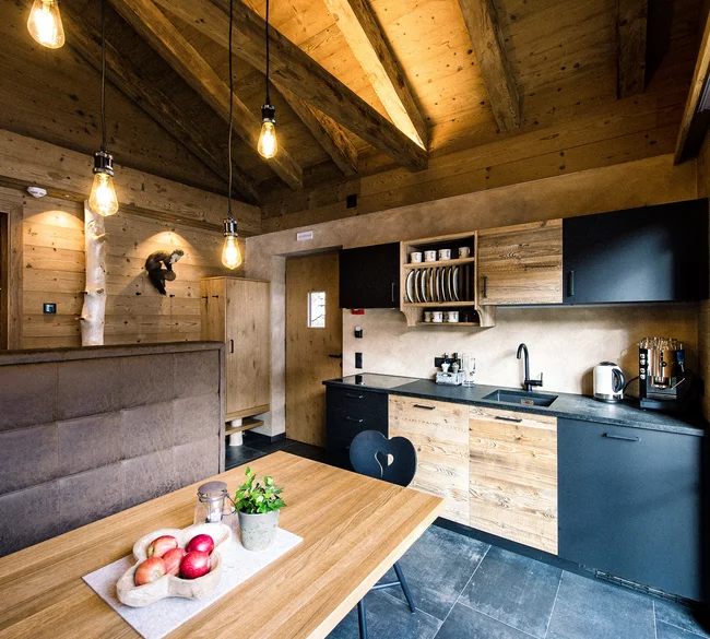 Alpura – Ihr exklusives 5-Sterne-Retreat