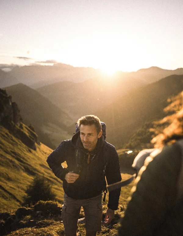 Alpura – Ihr exklusives 5-Sterne-Retreat