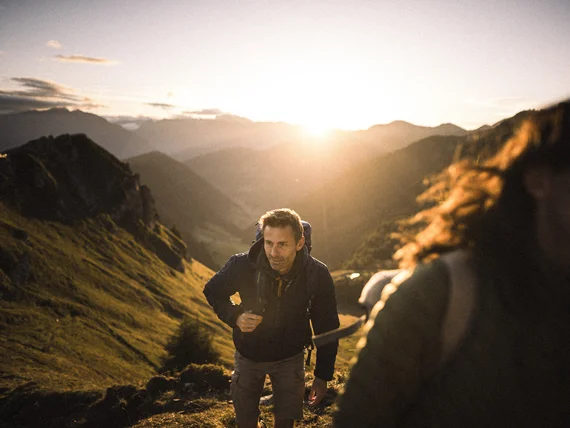 Alpura – Ihr exklusives 5-Sterne-Retreat