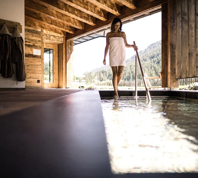 Alpura – Ihr exklusives 5-Sterne-Retreat