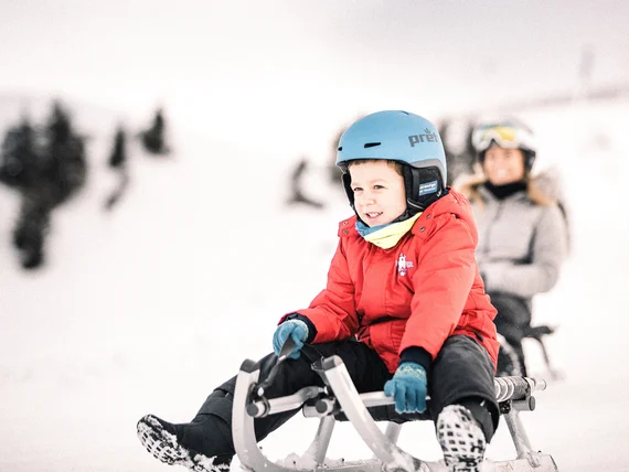 Alpura – das exklusive 5-Sterne-Retreat