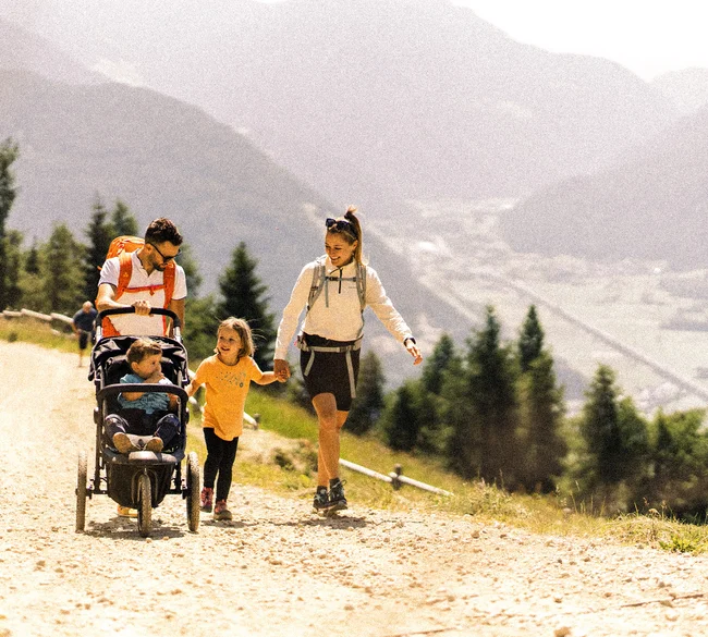 Alpura, ein neues, luxuriöses 5-Sterne-Retreat