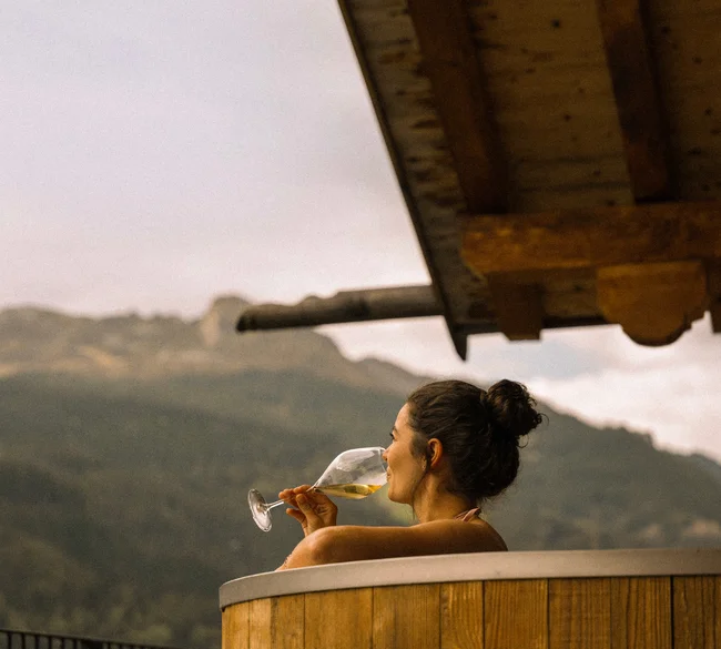 Alpura – Ihr exklusives 5-Sterne-Retreat