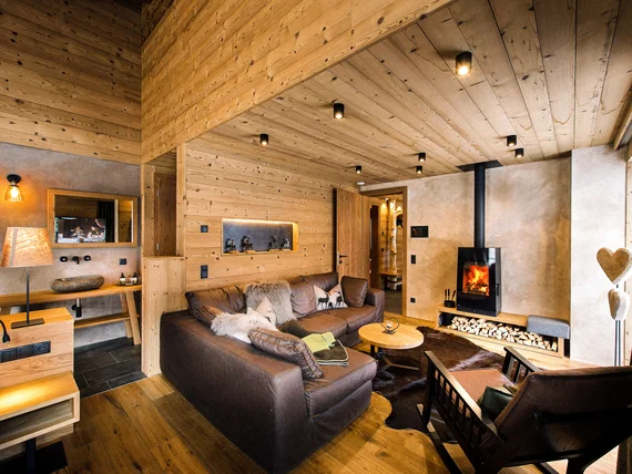 Alpura – das exklusive 5-Sterne-Retreat