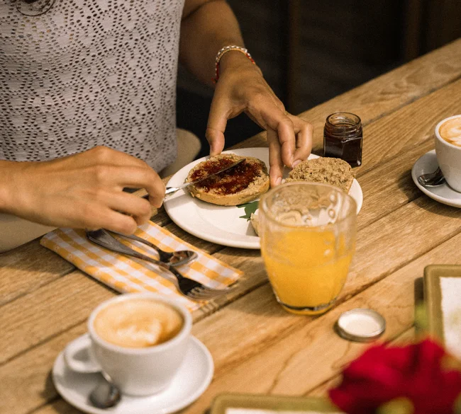 Alpura – Ihr exklusives 5-Sterne-Retreat