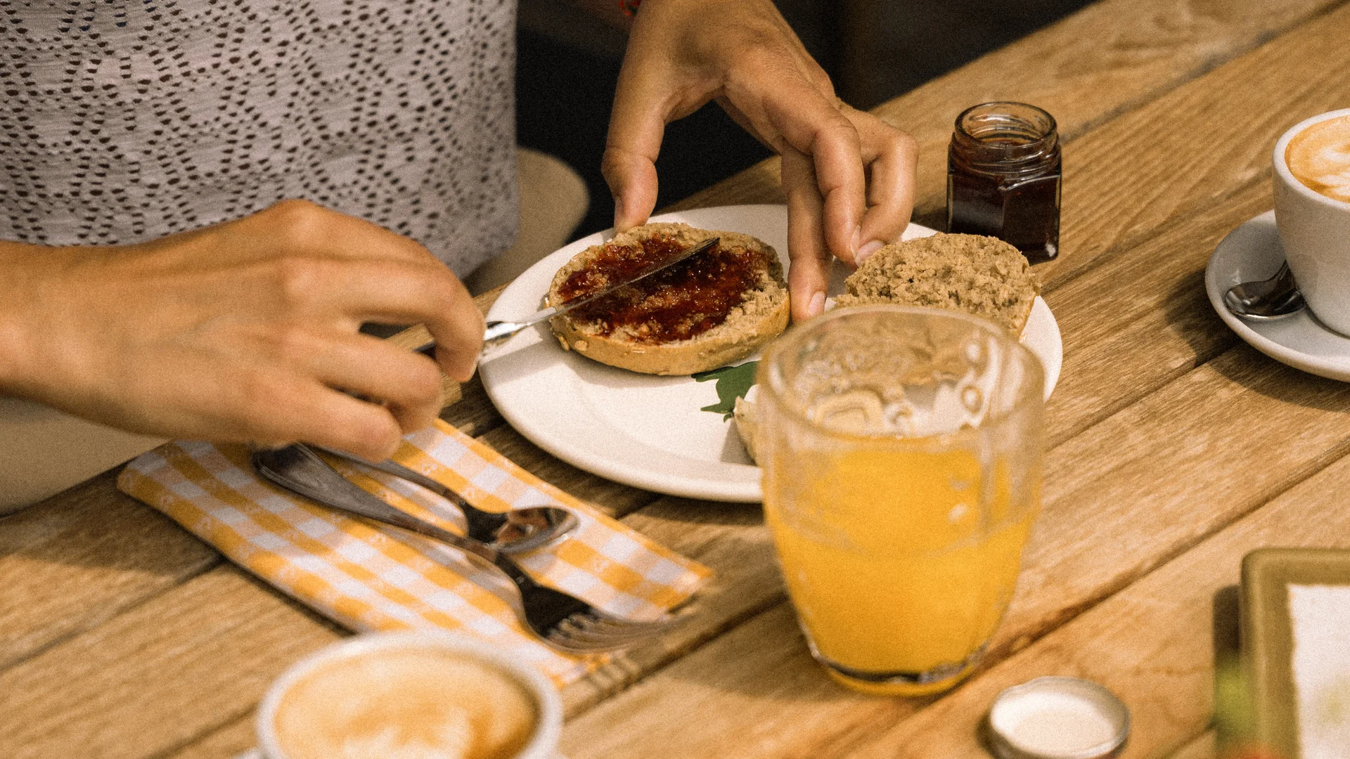 5-Sterne-Familienglück im Alpura