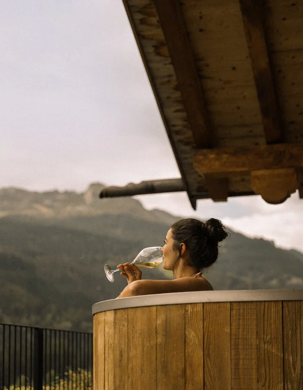 Alpura – Ihr exklusives 5-Sterne-Retreat