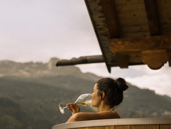 Alpura – Ihr exklusives 5-Sterne-Retreat