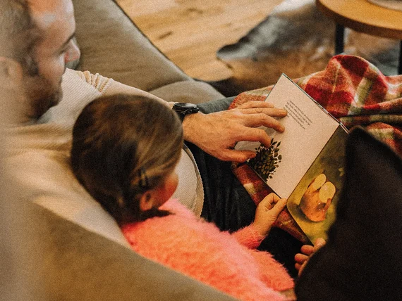 Alpura – das exklusive 5-Sterne-Retreat