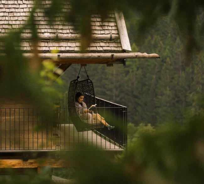 Alpura – Ihr exklusives 5-Sterne-Retreat