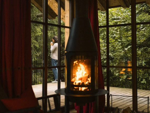 5-Sterne-Familienglück im Alpura