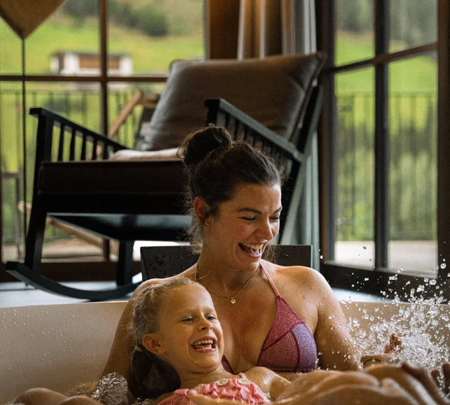 Alpura – Ihr exklusives 5-Sterne-Retreat