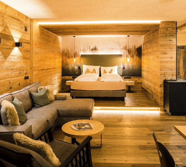 Alpura – Ihr exklusives 5-Sterne-Retreat