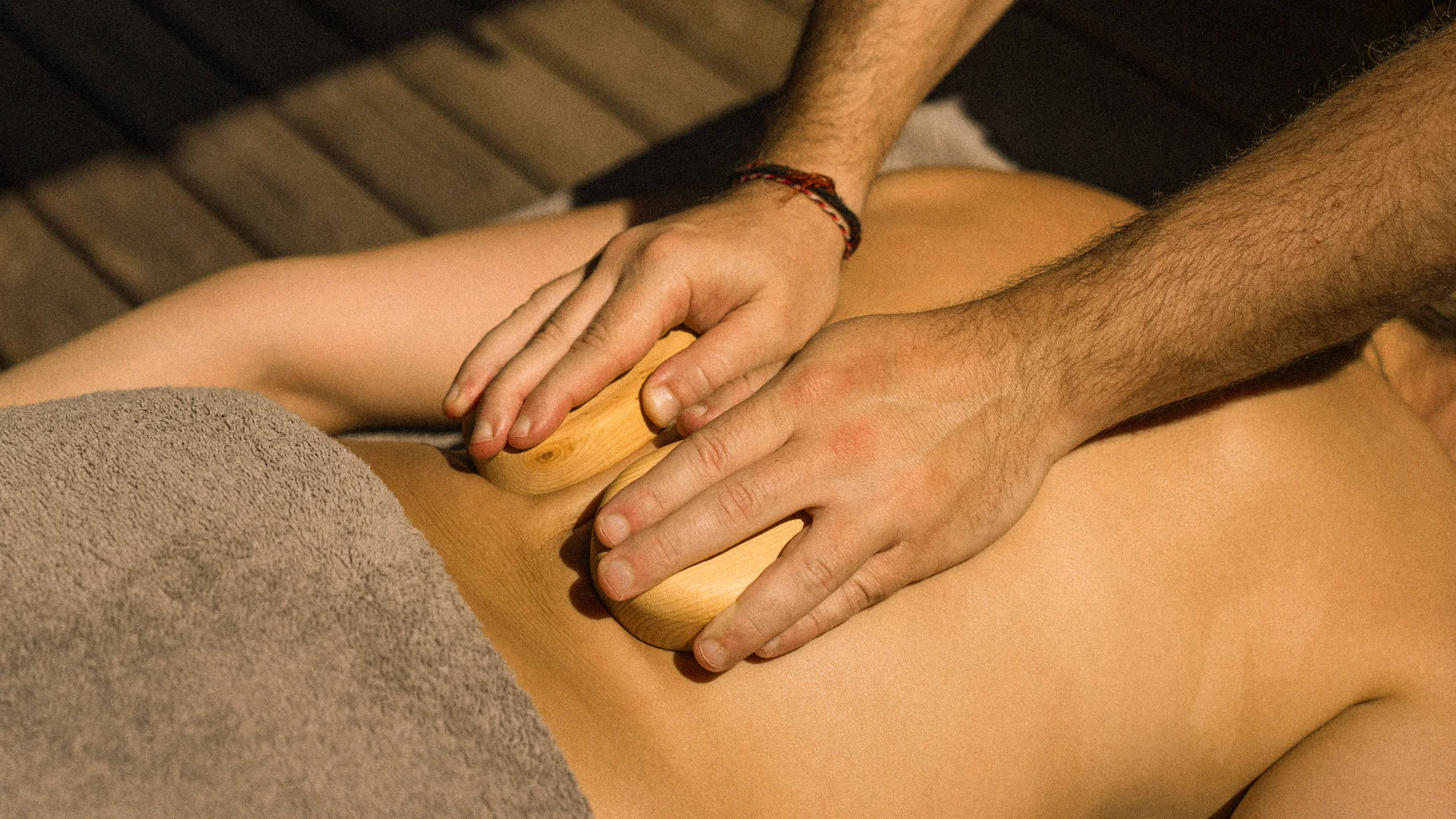 Alpura, luxuriöse Chalets mit privatem Service